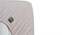 Beddinghouse drap-housse surmatelas TR jersey