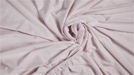 Beddinghouse drap-housse surmatelas TR jersey