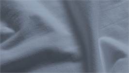 Snoozing drap-housse jersey stretch