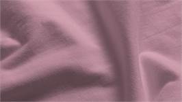 Snoozing drap-housse jersey stretch