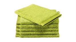 De Witte Lietaer Contessa linge de bain