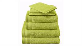 De Witte Lietaer Contessa linge de bain