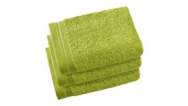 De Witte Lietaer Contessa linge de bain