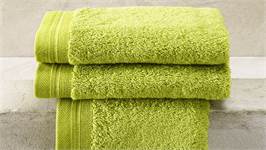 De Witte Lietaer Contessa linge de bain