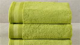 De Witte Lietaer Contessa linge de bain