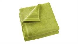 De Witte Lietaer Contessa linge de bain