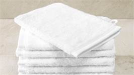 De Witte Lietaer Contessa Linge de bain