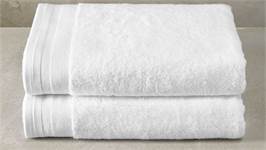 De Witte Lietaer Contessa Linge de bain