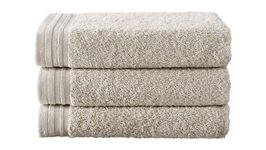 De Witte Lietaer Imagine linge de bain