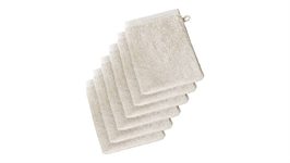 De Witte Lietaer Imagine linge de bain