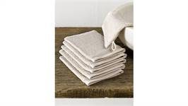 De Witte Lietaer Imagine linge de bain