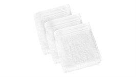 De Witte Lietaer Imagine linge de bain blanc