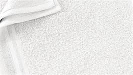 De Witte Lietaer Imagine linge de bain blanc