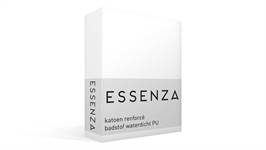 Essenza drap-housse en éponge PU imperméable 