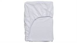 Essenza drap-housse en éponge PU imperméable 