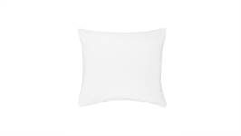 Essenza taie d'oreiller molleton coton (lot de 2)