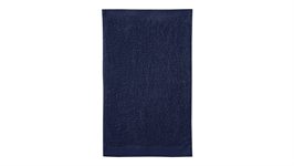 Seahorse Pure linge de bain