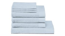 Seahorse Pure linge de bain