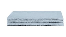 Seahorse Pure linge de bain