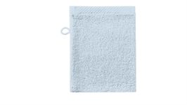 Seahorse Pure linge de bain