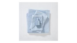 Seahorse Pure linge de bain
