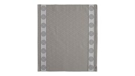DDDDD Lace torchon (lot de 6)