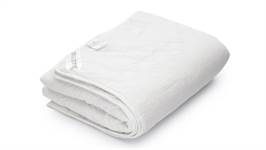 Snoozing Diamond couette hiver laine enfant