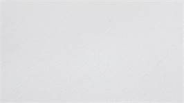 Snoozing drap-housse enfant coton 57 fils