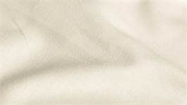 Cinderella drap-housse surmatelas en coton 57 fils