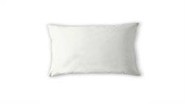 Cinderella taies d’oreiller coton 57 fils (lot de 2)