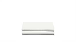 Cinderella taies d’oreiller coton 57 fils (lot de 2)