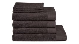 Seahorse Pure linge de bain