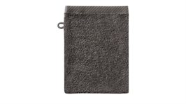 Seahorse Pure linge de bain