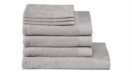 Seahorse Pure linge de bain