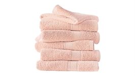 De Witte Lietaer Helene linge de bain