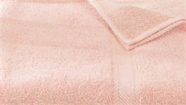 De Witte Lietaer Helene linge de bain