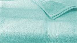 De Witte Lietaer Helene linge de bain