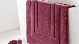 De Witte Lietaer Pacifique tapis de bain