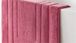 De Witte Lietaer Pacifique tapis de bain