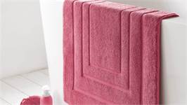 De Witte Lietaer Pacifique tapis de bain