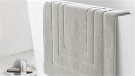 De Witte Lietaer Pacifique tapis de bain