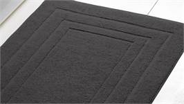 De Witte Lietaer Pacifique tapis de bain
