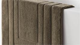 De Witte Lietaer Pacifique tapis de bain