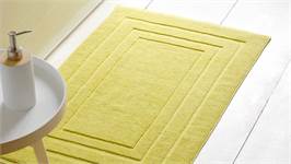 De Witte Lietaer Pacifique tapis de bain