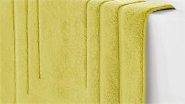 De Witte Lietaer Pacifique tapis de bain