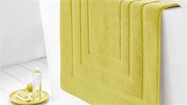 De Witte Lietaer Pacifique tapis de bain