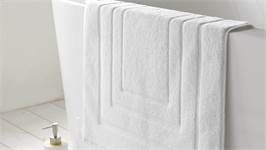 De Witte Lietaer Pacifique tapis de bain