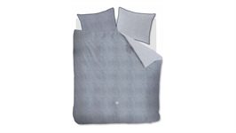 Rivièra Maison Gingham housse de couette