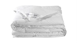 De Witte Lietaer Dream couette hiver synthétique