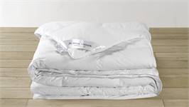 De Witte Lietaer Dream couette hiver synthétique